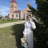 Telegram profile photo for Дышу и пишу!