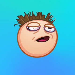 Telegram profile photo for PadSignal