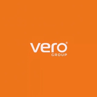 Telegram profile photo for VERO_Group