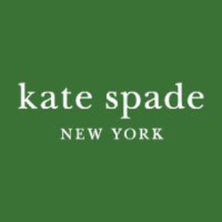 Telegram profile photo for ♠️kate spade outlet♠️