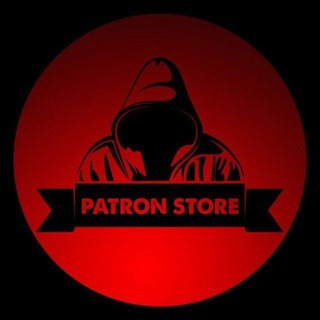 Telegram profile photo for 🇹🇷🇺🇿PATRON HISOB SOTISH🇺🇿🇹🇷