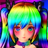 Telegram profile photo for nowommmtNETpage2016