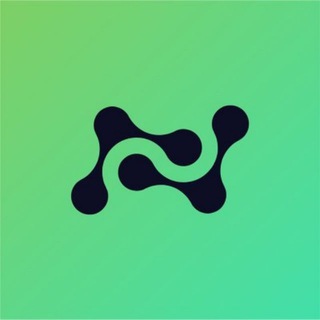 Telegram group profile photo for NFracTion