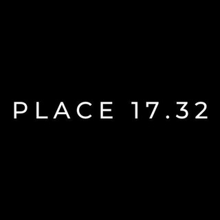 Telegram profile photo for PLACE 17.32