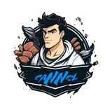 Telegram profile photo for ПОЕХАВШИЕ | Гей СПб | Гей Питер | Гей чат СПб | Гей чат Питер