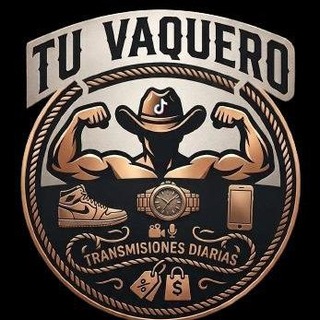Telegram profile photo for El bebesote