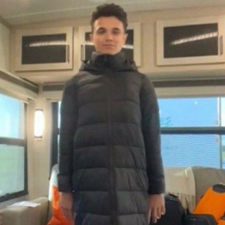 Telegram profile photo for چلونج