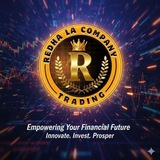 Telegram profile photo for La Company Trading 🇩🇿