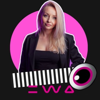 Telegram profile photo for 💯 Елизавета Маркова🩷 💥