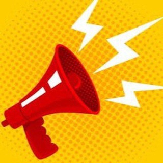 Telegram profile photo for Alert Milazzo