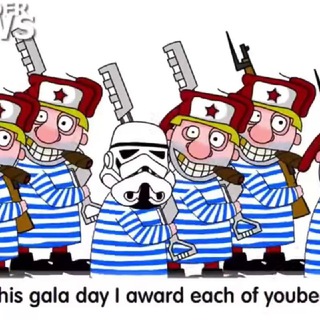 Telegram group profile photo for 💰💳💸Carders needs you join Army now💳💰