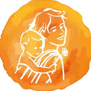 Telegram profile photo for Mütterimpulse - bewusst und natürlich leben
