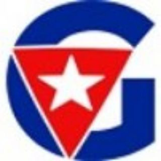 Telegram group profile photo for Mi Gente Cuba Grupo