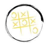 Telegram profile photo for Game Point | Игровая точка Альметьевск