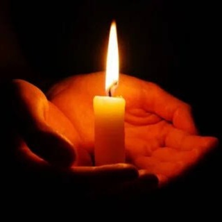 Telegram profile photo for Александр Коровайный