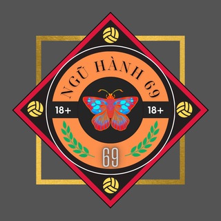 Telegram profile photo for ☣️ℕ𝕘ũ 𝐇à𝕟𝕙 𝟞𝟡☣️