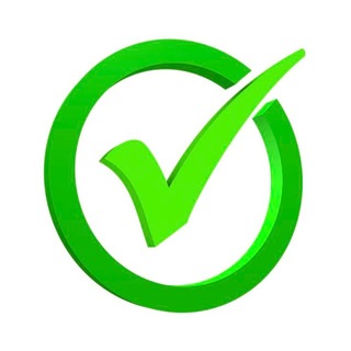Telegram profile photo for Social Media Promotion