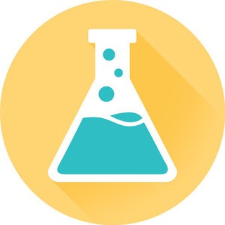 Telegram profile photo for Первый научный