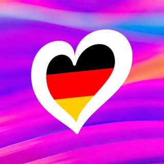 Telegram profile photo for BeatVision | Переходник