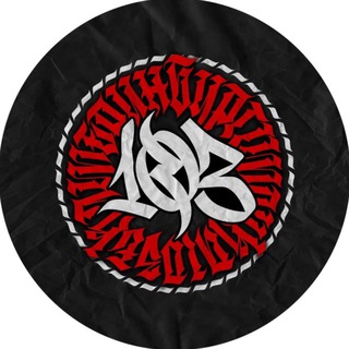 Telegram profile photo for Точка 103 (Екатеринбург)