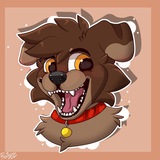 Telegram profile photo for protivogaz||WORKSHOP