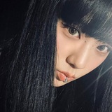 Telegram profile photo for 𝐊𝐏𝐎𝐏𝐒𝐔𝐊𝐑𝐀𝐈𝐍𝐄 закрыто