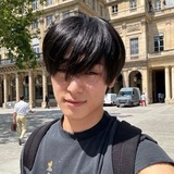 Telegram profile photo for archive
