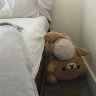 Telegram profile photo for Insensitive.