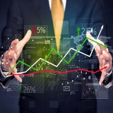 Telegram profile photo for Guru Signals Forex Free