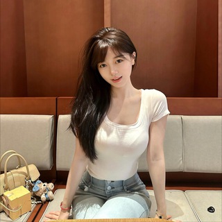 Telegram profile photo for 亦🉑的秘密小屋