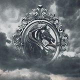 Telegram profile photo for 𝖬𝖸𝖳𝖤𝖱𝖸𝖲 𝖭𝖤𝖶𝖲 | 𝖮𝖨