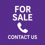 Telegram profile photo for MartGrid