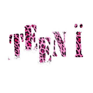 Telegram profile photo for t33n ї