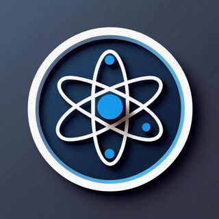 Telegram profile photo for Crypto Nexus Official Announcement