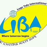 Telegram profile photo for Liba School - Parent Communication ( 7-8)