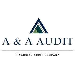 Telegram profile photo for aandaaudit.az