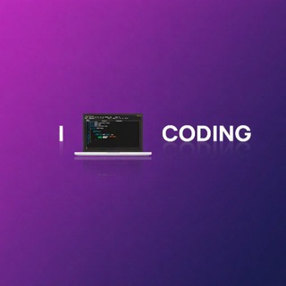 Telegram profile photo for Godal | Link