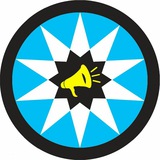 Telegram profile photo for کانال جشنواره خیام