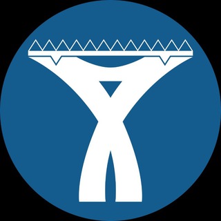 Telegram profile photo for Marko Atlant Перекрытия