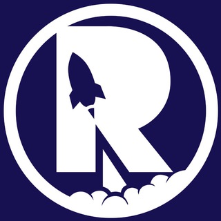 Telegram group profile photo for yRise.Finance Chat