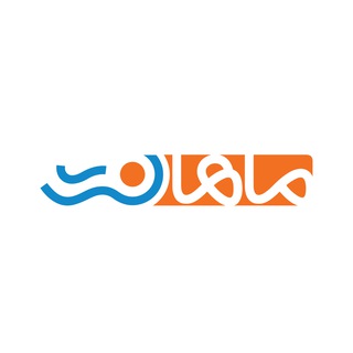 Telegram profile photo for ماهان نت