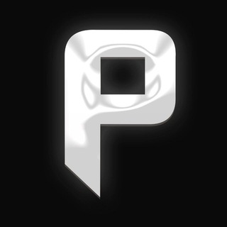 Telegram profile photo for PRINCE BLOG 💸 | Арбитраж трафика