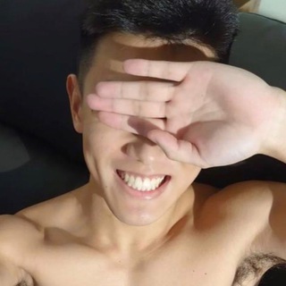 Telegram profile photo for 肉文gay高h小说频道