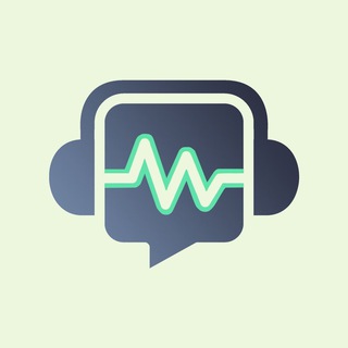 Telegram profile photo for Schwift AI Portal