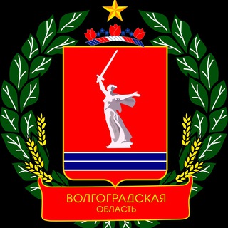 Telegram profile photo for Радар Волгоград