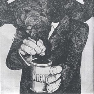 Telegram profile photo for the stuff that dreams are made of