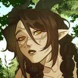 Telegram profile photo for SEN