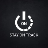 Telegram profile photo for ON CO-WORKING SPACCE