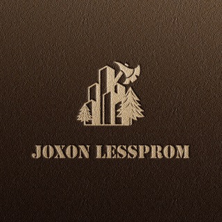 Telegram profile photo for Joxon_lessprom
