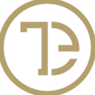 Telegram profile photo for TEE-coin announcements